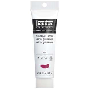 LX HB Burnt Umber