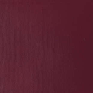 LX HB Burnt Umber