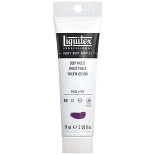 LX HB Burnt Umber