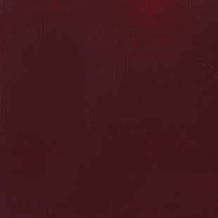 LX HB Burnt Umber