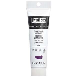 LX HB Burnt Umber