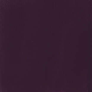 LX HB Burnt Umber