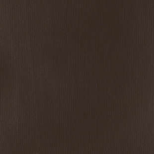 LX HB Burnt Umber