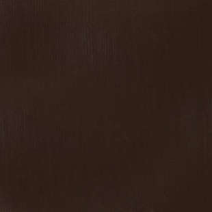 LX HB Burnt Umber
