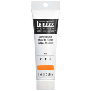 LX HB Burnt Umber