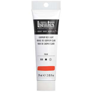 LX HB Burnt Umber