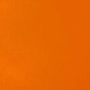 LX HB Burnt Umber