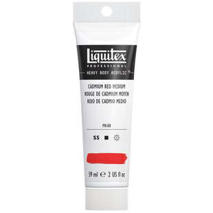 LX HB Burnt Umber