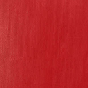 LX HB Burnt Umber