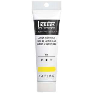 LX HB Burnt Umber