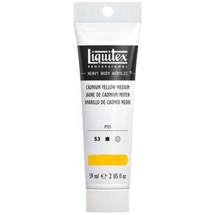 LX HB Burnt Umber