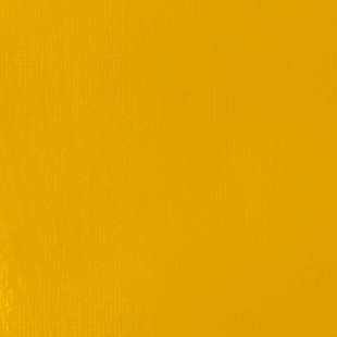 LX HB Burnt Umber