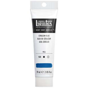 LX HB Burnt Umber