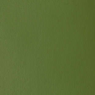 LX HB Burnt Umber