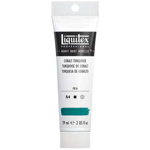 LX HB Burnt Umber