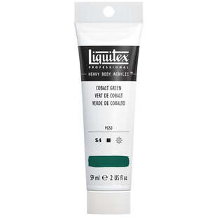 LX HB Burnt Umber