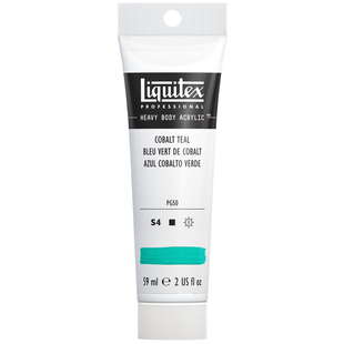 LX HB Burnt Umber