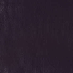 LX HB Burnt Umber