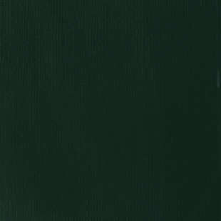 LX HB Burnt Umber