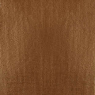 LX HB Burnt Umber