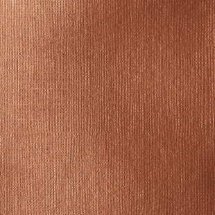 LX HB Burnt Umber