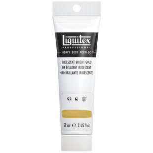 LX HB Burnt Umber