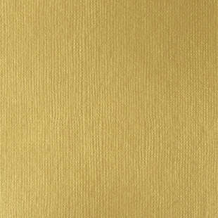 LX HB Burnt Umber