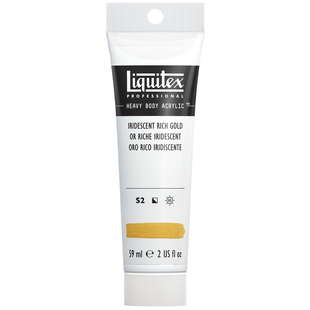 LX HB Burnt Umber