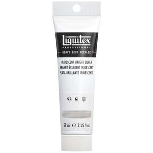 LX HB Burnt Umber