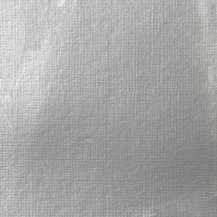 LX HB Burnt Umber