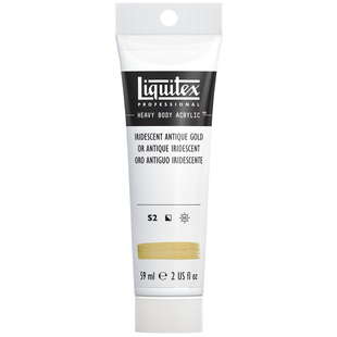LX HB Burnt Umber