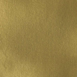 LX HB Burnt Umber