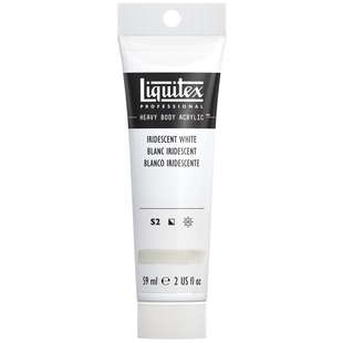 LX HB Burnt Umber