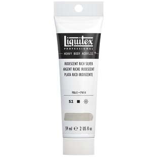 LX HB Burnt Umber