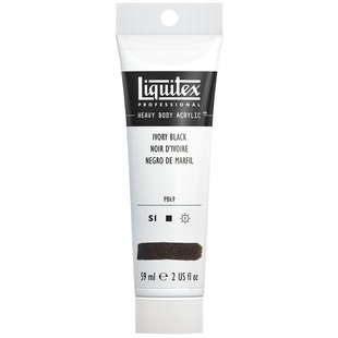 LX HB Burnt Umber