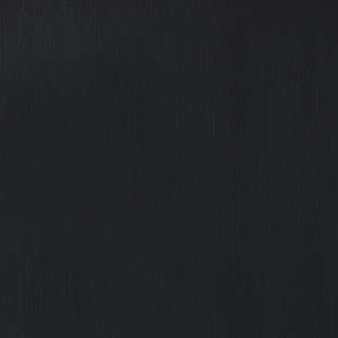 LX HB Burnt Umber