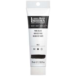 LX HB Burnt Umber
