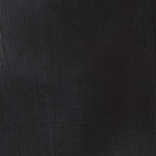 LX HB Burnt Umber