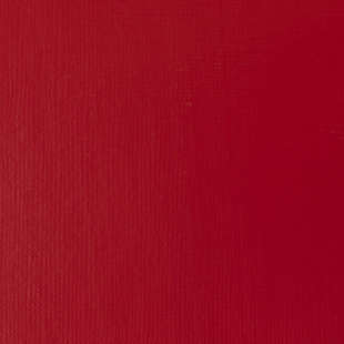 LX HB Burnt Umber