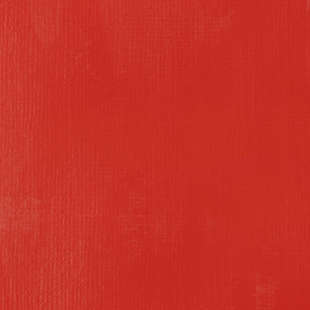 LX HB Burnt Umber