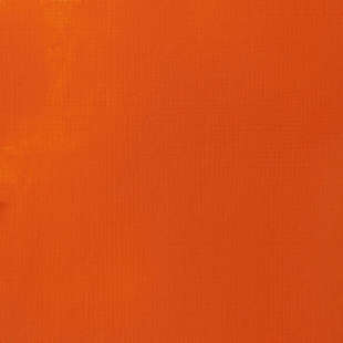 LX HB Burnt Umber