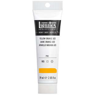 LX HB Burnt Umber