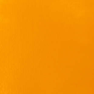 LX HB Burnt Umber