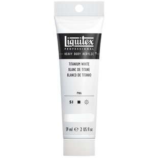 LX HB Burnt Umber