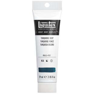 LX HB Burnt Umber