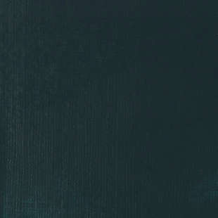 LX HB Burnt Umber