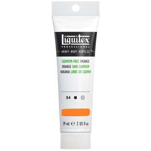 LX HB Burnt Umber