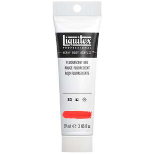 LX HB Burnt Umber