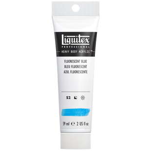 LX HB Burnt Umber