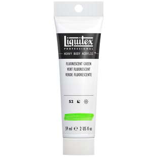 LX HB Burnt Umber
